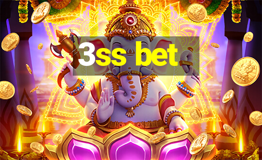 3ss bet