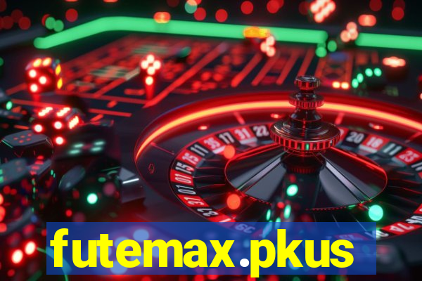 futemax.pkus