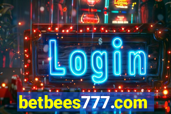 betbees777.com