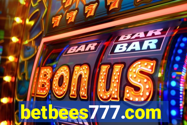 betbees777.com