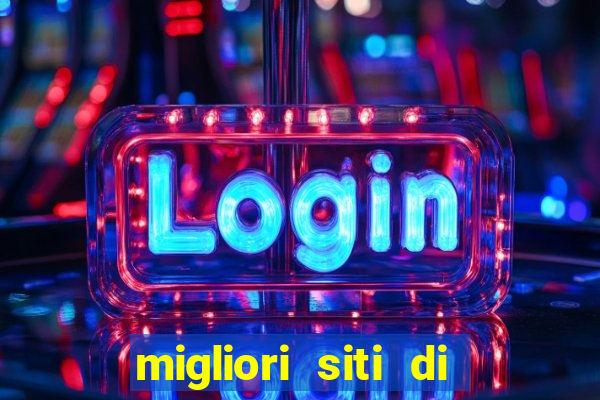 migliori siti di bingo online