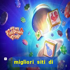 migliori siti di bingo online