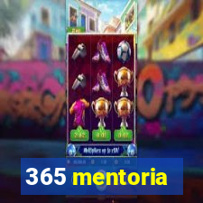 365 mentoria