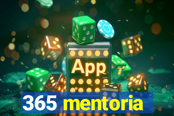 365 mentoria