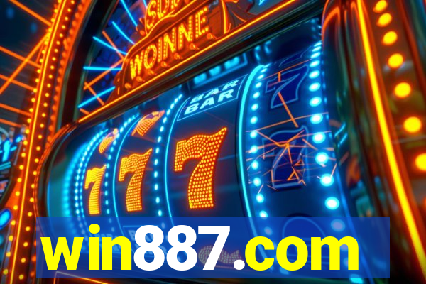 win887.com