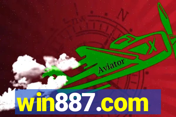 win887.com