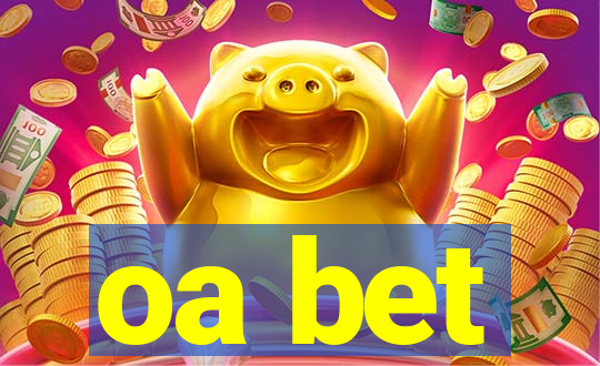 oa bet