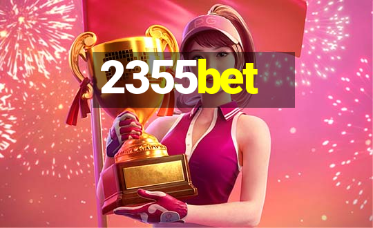 2355bet