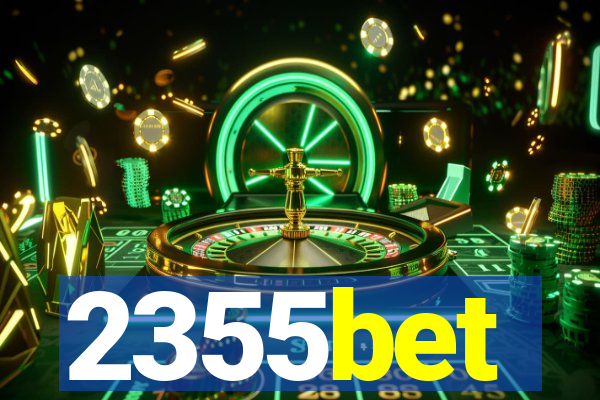 2355bet