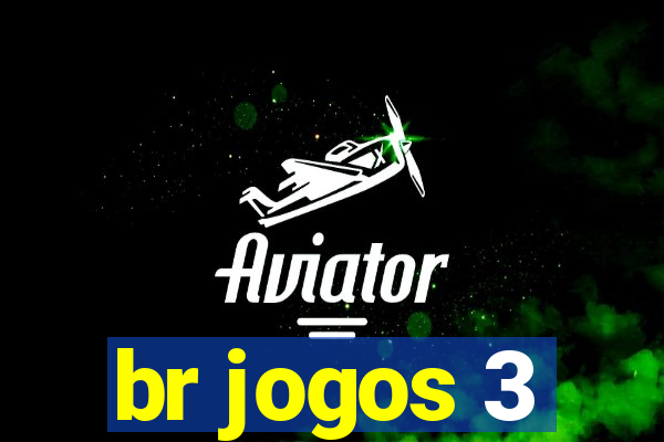 br jogos 3