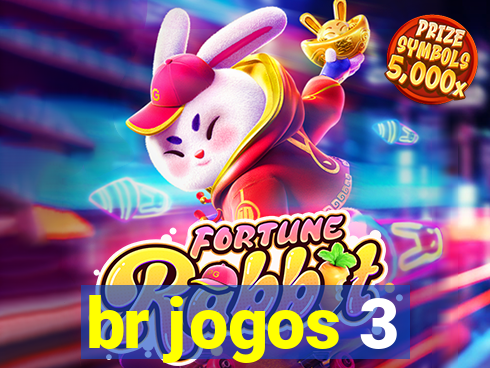 br jogos 3