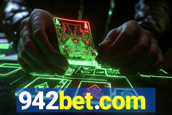 942bet.com