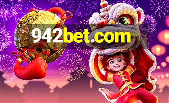 942bet.com