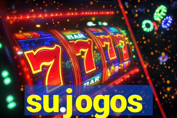 su.jogos