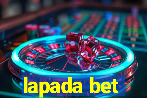 lapada bet