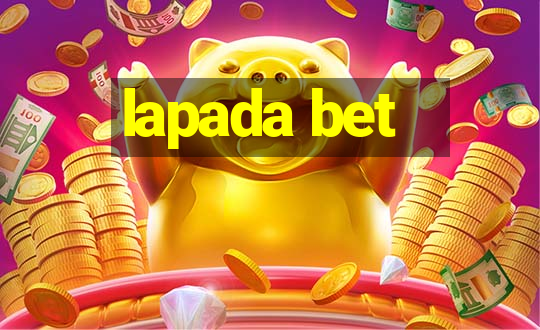 lapada bet