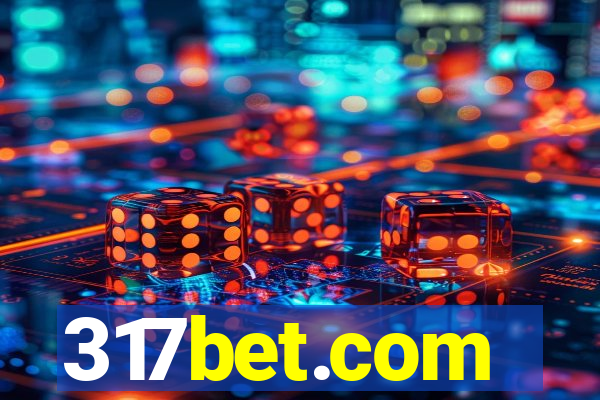 317bet.com