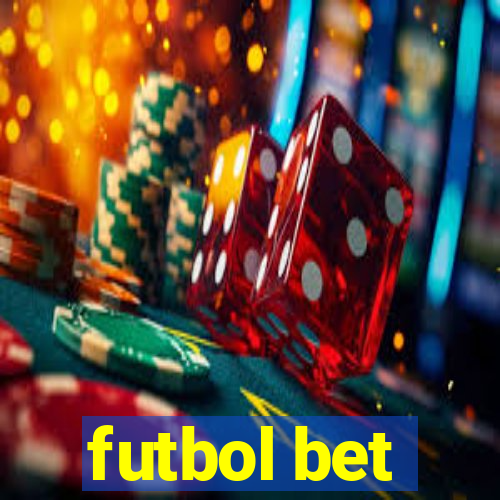 futbol bet