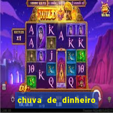 chuva de dinheiro jogo do tigre