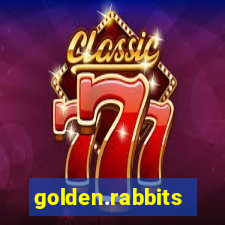 golden.rabbits