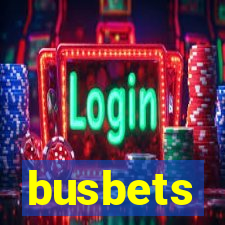 busbets