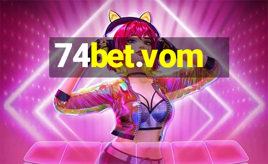 74bet.vom