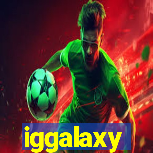 iggalaxy