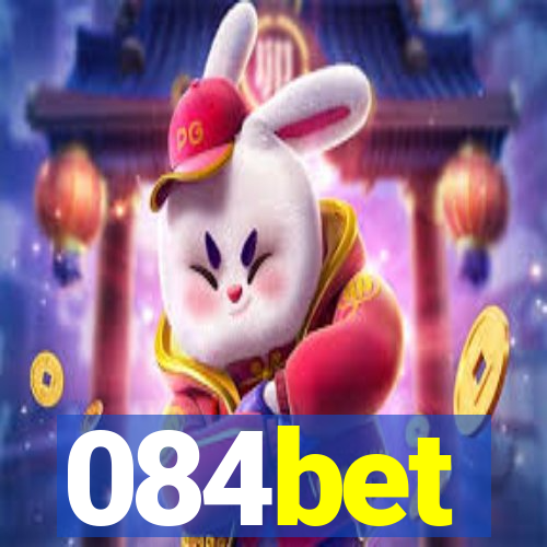 084bet