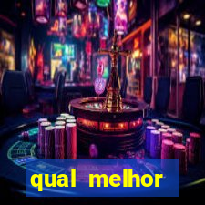 qual melhor horário para jogar aviator