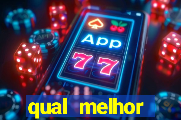 qual melhor horário para jogar aviator