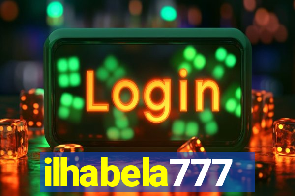 ilhabela777