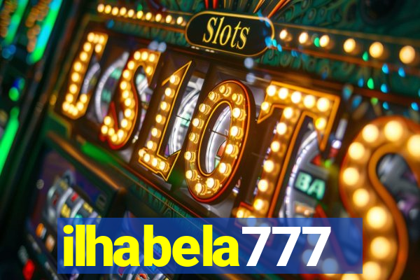 ilhabela777