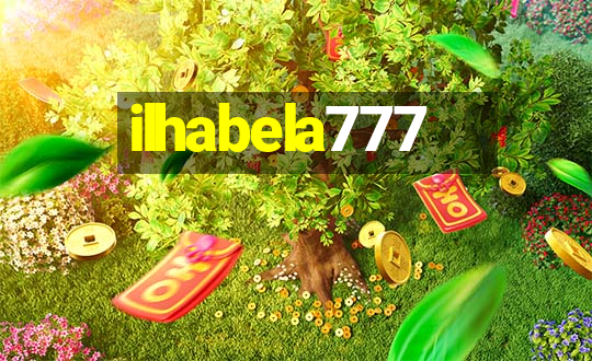 ilhabela777