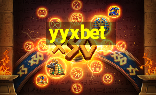 yyxbet