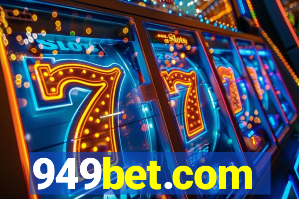 949bet.com