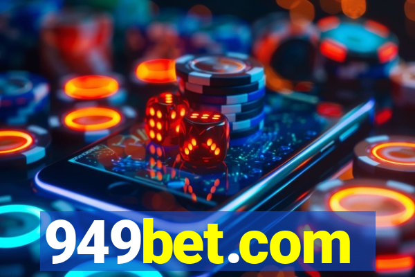 949bet.com