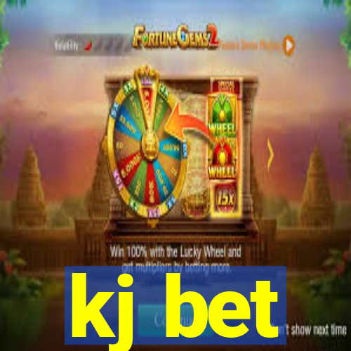 kj bet