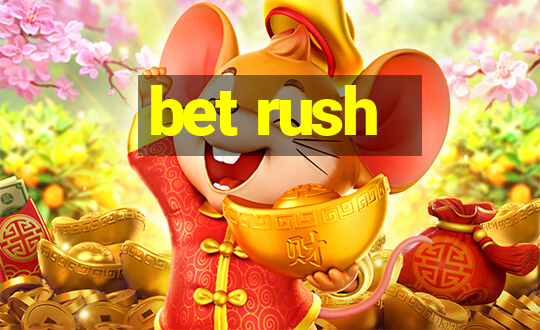 bet rush