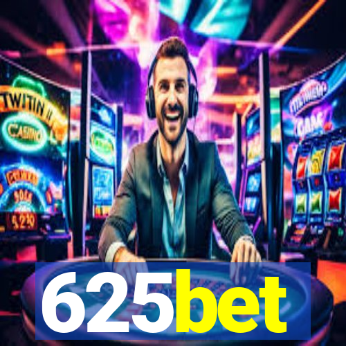 625bet