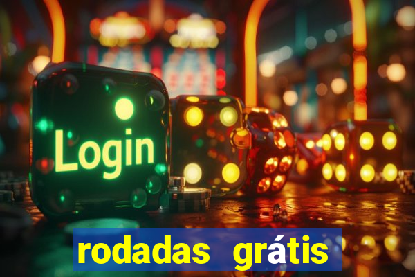 rodadas grátis betano segunda feira