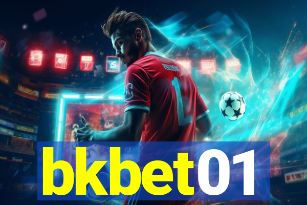 bkbet01