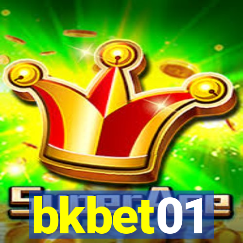 bkbet01