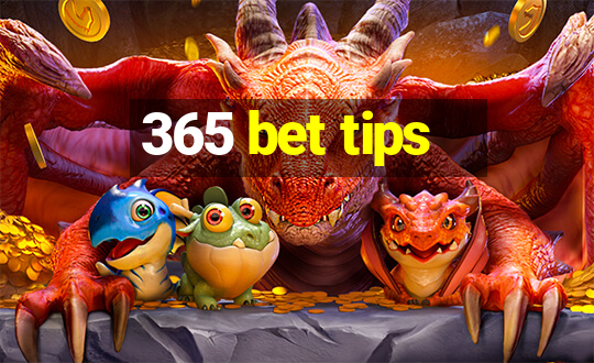 365 bet tips