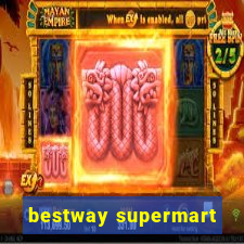 bestway supermart