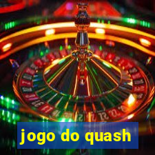 jogo do quash