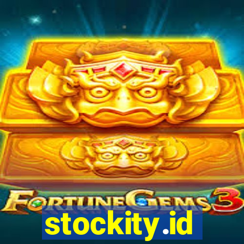 stockity.id