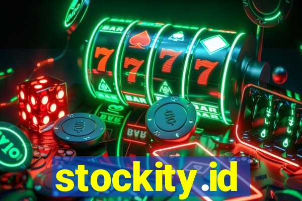 stockity.id