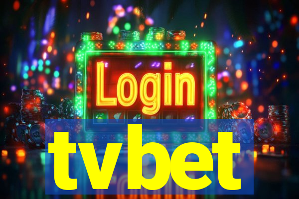 tvbet