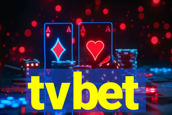 tvbet