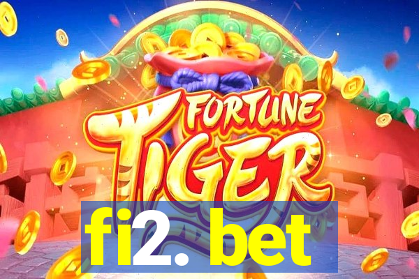 fi2. bet